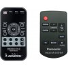 General PANASONIC N2QAYC000103 - diaľkový ovládač duplikát