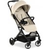 Hauck Travel N Care Plus 2023 Vanilla športový kočík