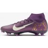 Nike ZM SUPERFLY 10 ACAD KM FG/MG hj7309-500