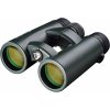 VANGUARD 10x42 Veo HD2 - ďalekohľad