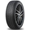 TOURADOR 235/50 R 18 97T WINTER_PRO_TSS1 TL M+S 3PMSF