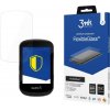 3mk hybridní sklo FlexibleGlass pro Garmin Edge 530