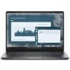 DELL NTB Pro 14 PC14255/AMD Ryzen AI 5 PRO 340/16GB/512GB SSD/14