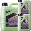 Liqui Moly Molygen New Generation 5W-40 4 l 8578
