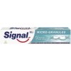 Signal zubná pasta Microgranules Inter-Act 75 ml