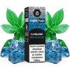 Vapehub Salt Ice Menthol 10 ml 10 mg