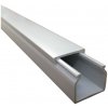 Cabletech KPO2615