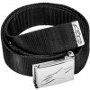 AGELESS WEB BELT, ALPINESTARS