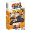 Naruto Karty Waddingtons - Winning Moves