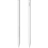 Xiaomi Focus Pen biely 60272