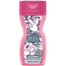 Playboy Sexy So What sprchový gel 250 ml