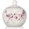 Banquet Keramická cukornička Rose 280 ml