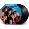 Rolling Stones - Through The Past,Darkly / Big Hits 2 / UK / Vinyl [LP]