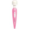 Bodywand Rechargeable USB Massager