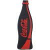 USB FLASH DISK 128 G USB FĽAŠA COCA-COLA ČIERNA