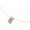 BOCCIA TITANIUM 0793-04