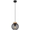Globo 15663H