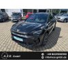 Cupra Formentor 1.5 TSI DSG 110 kW