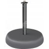 Adam Hall Stands S8BB