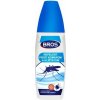 Vega 04739 Bros Repelent proti komárom a kliešťom 100 ml