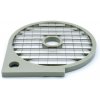 Maxima VC450 - Mřížka na krájení kostek 20 x 20 mm | Maxima, 09301131