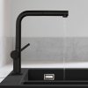 HansGrohe 72808670
