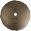 Pilana Pilana Pilový kotouč na dřevo 250x1,6x25 5312 - 80NV25° 0205312 025016