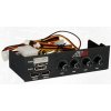 AIREN PANEL BlackFour+ AIREN-PBF+
