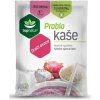 topnatur Probio KAŠA Dračie ovocie instantná ryžová kaša 1x60 g