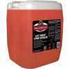 Meguiar's Last Touch Spray Detailer - detailer na odstránenie ľahkých nečistôt, lubrikáciu laku a posilnenie lesku 18,92 l