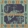 Prine John: Live At The Other End, December 1975 - 2CD