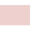 Madeira Nite RAYON č. 40 - 1000 m - vyšívací umelý hodváb Odtieň: 1013 pale pink