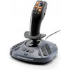 Thrustmaster SimTask FarmStick (PC) 2960889