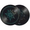 Bury Tomorrow: The Seventh Sun (Picture Disc vinyl) - Vinyl (LP)