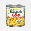 Bonduelle Gold Zlatá kukurica 170 g