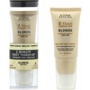 Alterna Stylist 2 Minute Root Touch-Up Blond Temporary Root Concealer vlasový korektor na odrosty - blond 30 ml