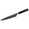 Kuchynský nôž Samura MO-V Stonewash Univerzálny nôž 15 cm (SM-0023B) (SNMVSWUN15)