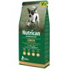 Nutrican Junior 15 kg
