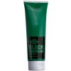 ESSDEE farba na linoryt 300 ml / tmavo zelená / Brilliant Green, Emerald