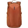 Thule EnRoute 23L TEBP4216 Natural Orangel