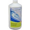 BLUELINE 1105001 Calzestab Eisenex 1 L