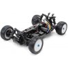 Tamiya RC DB01SR Chassis 1/10 KIT