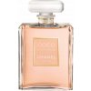 Chanel Coco Mademoiselle parfumovaná voda dámska 50 ml