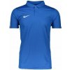 Nike Squad 16 Polo 725938-463