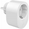 Mi Smart Plug 2 44307