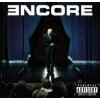 Eminem - Encore (CD)