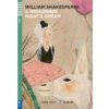 Young Adult Eli Readers - English: A Midsummer Night's Dream + CD