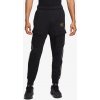 Nike M NSW SW AIR CARGO PANT FLC BB XL