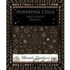 Posvátná čísla - Miranda Lundyová