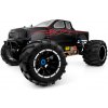 HiMOTO 1:5 Monster Truck MEGAP MXT-5 32cc 2,4 GHz RTR set, červená (HMHI6505-R)